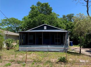 3419 Garrison St, Tampa, FL 33619