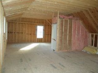 4 Mason Rd, Ossipee, NH 03864