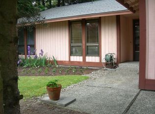 11006 NE 149th St, Bothell, WA 98011