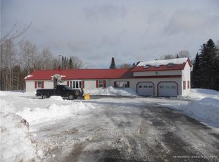 913 B Rd, Ludlow, ME 04730