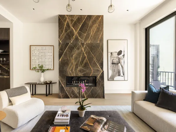 48 West 85th Street image 2 of 22