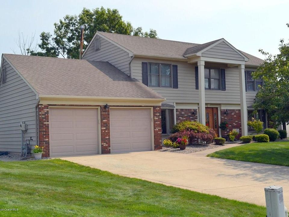 1st image of 341 Teaberry Ct