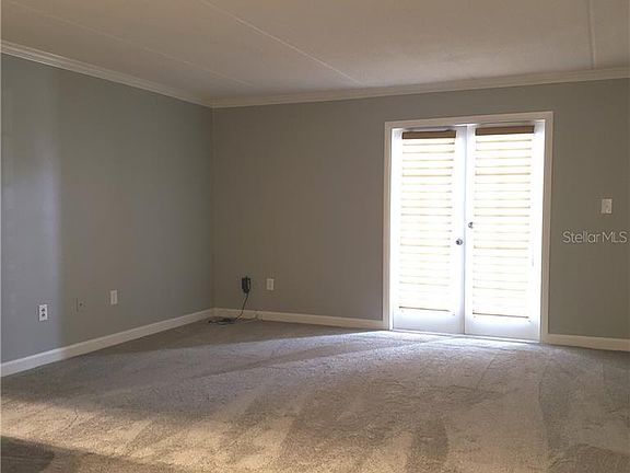 4th image of 5304 W Kennedy Blvd Unit 208