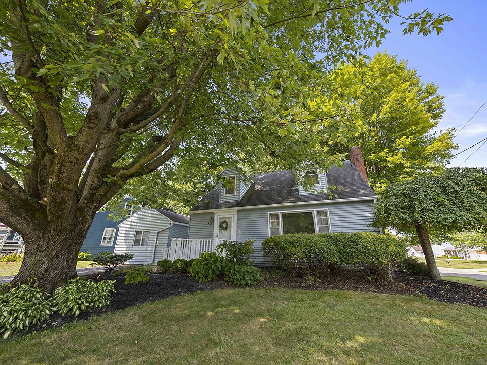 1st image of 473 N Delaware St