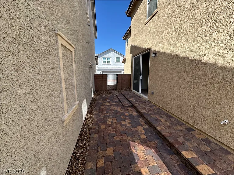 3628 Vila Baleira Ln — Photo 14