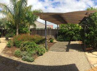 741 Bramblewood Ave, Lathrop, CA 95330