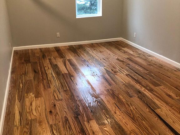 3rd image of 179 Hope Ave #179