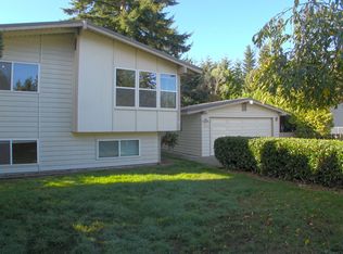 1300 123rd Pl SE, Everett, WA 98208