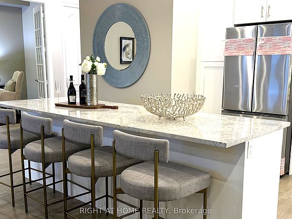 4th image of 90 Orchard Point Rd #705