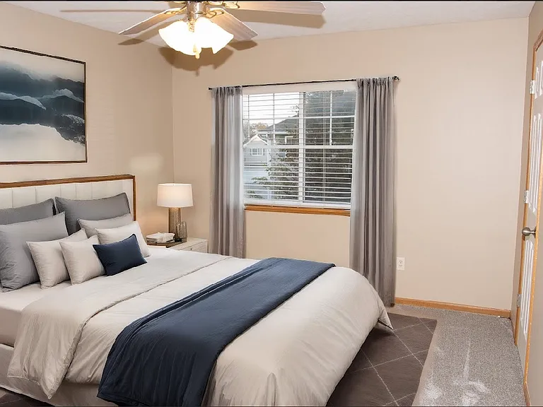 8767 Ridge Hollow Dr — Photo 19