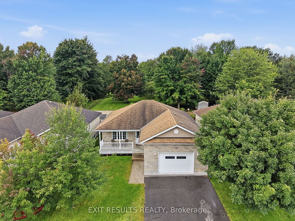 1st image of 64 Giroux St