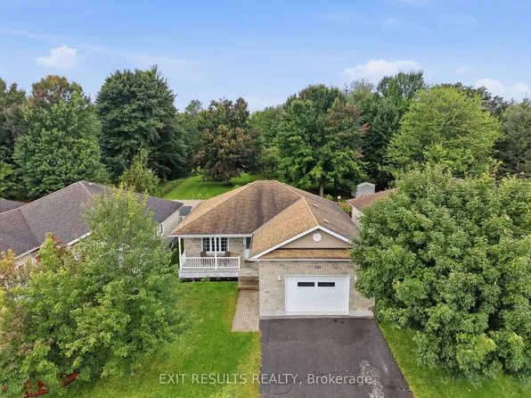 64 Giroux St, The Nation, ON K0A 2M0
