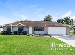 4285 Fay Blvd N, Cocoa, FL 32927