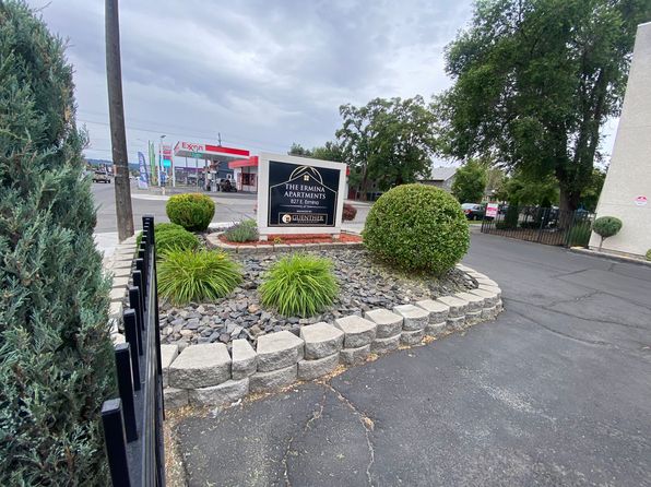 827 E Ermina Ave APT 1