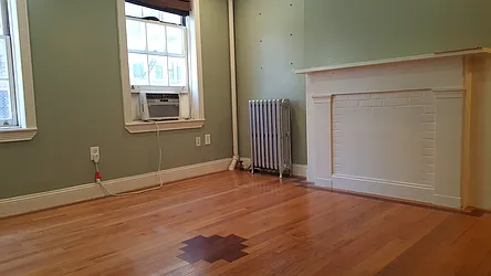 Rented by JMK Realty