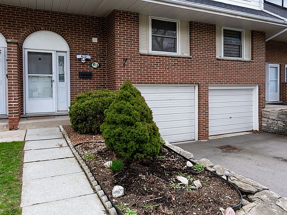 2nd image of 85 Albright Rd #3