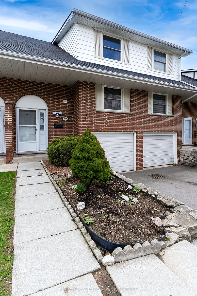 Building Photo - 85 Albright Rd #3