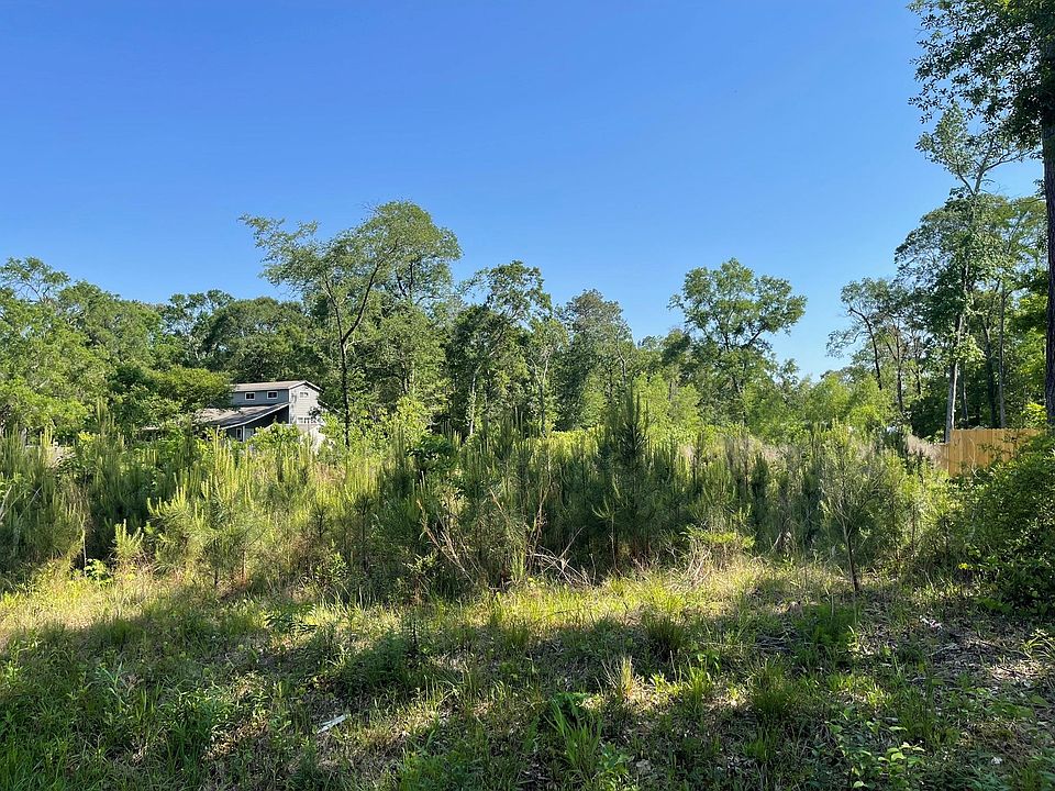 2nd image of 373 County Rd Lot 6