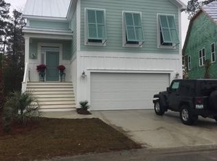 217 Splendor Cir LOT 30, Murrells Inlet, SC 29576