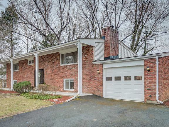 2nd image of 837 Constellation Dr