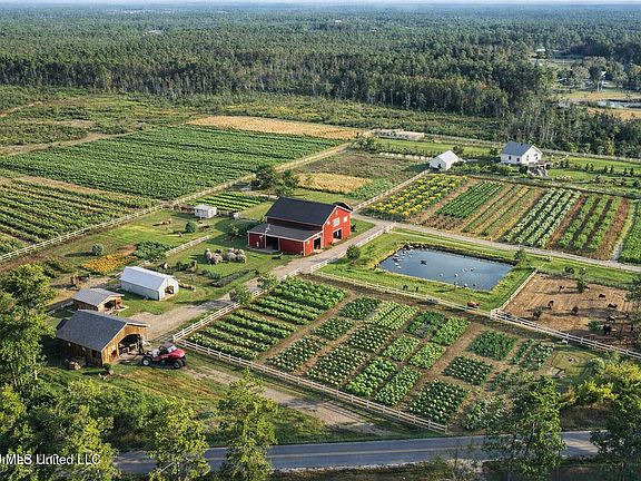 4th image of Jim Ramsay Rd