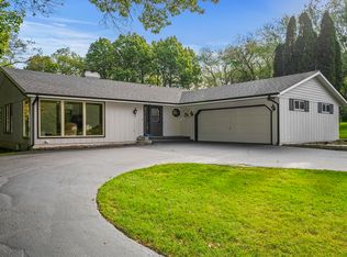 6496 Halverson Dr, Rockford, IL