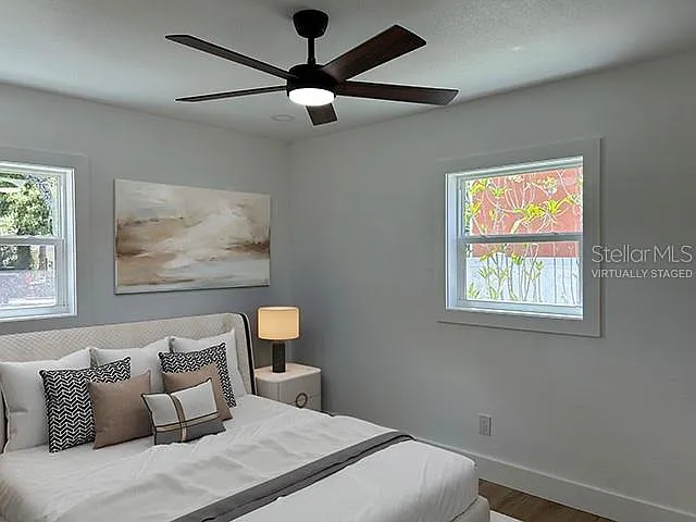 4611 W McElroy Ave — Photo 26