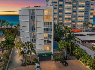 1770 Benjamin Franklin Dr APT 704, Sarasota, FL 34236