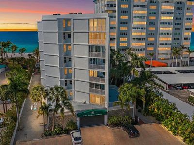 1770 Benjamin Franklin Dr APT 704, Sarasota, FL, 34236