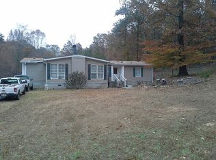 51 McIntosh Cir, Carrollton, GA 30116