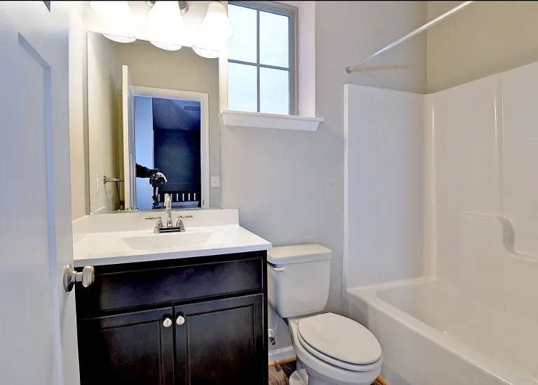 908 Kathy Ann Way — Photo 18