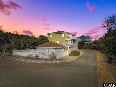 931 Corolla Dr LOT 56, Corolla, NC, 27927