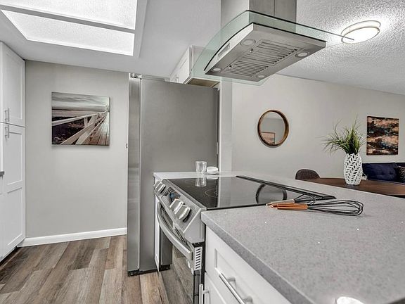 3rd image of 3406 Arbor Oaks Ct #3406