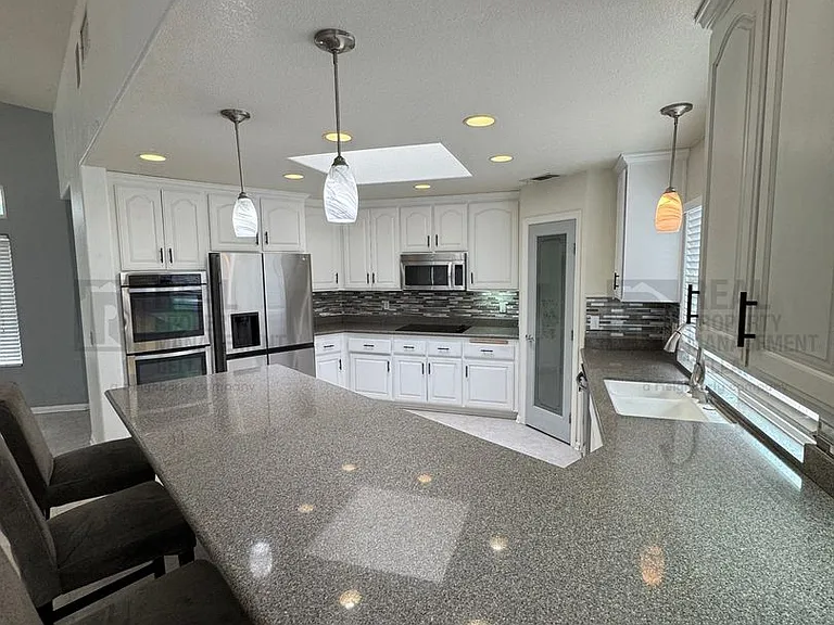 26419 Old Agency Rd — Photo 14
