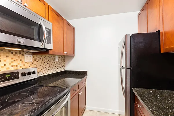 Rented by MNS Marketing | media 13