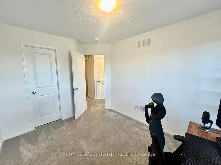 874 Paseana Pl — Photo 27