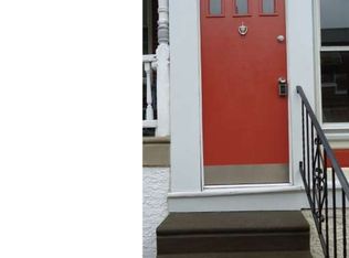 3674 Eveline St, Philadelphia, PA 19129