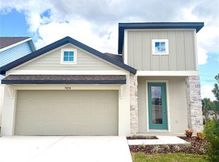 7979 Chandler Lake Ct LOT 1, Hudson, FL 34667