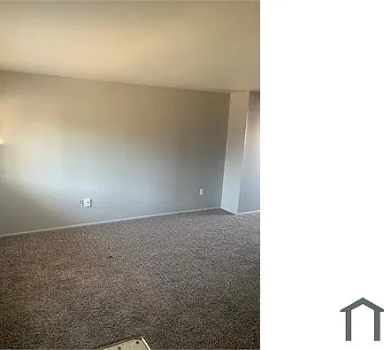 4300 Fair Oaks Rd #3 — Photo 8