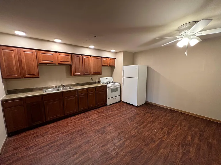4303 Baring Ave #2B — Photo 1