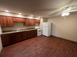 4303 Baring Ave #2B, East Chicago, IN 46312