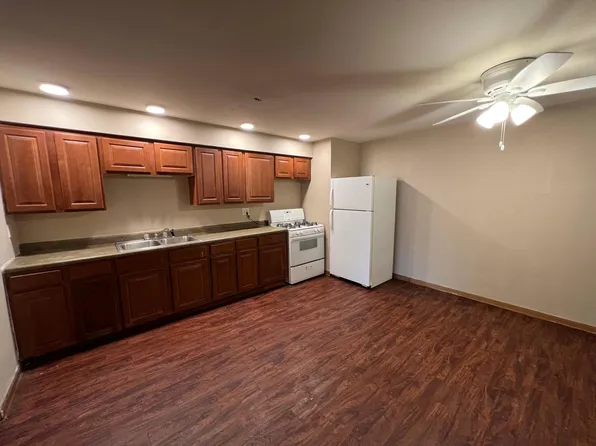 4303 Baring Ave #2B, East Chicago, IN 46312