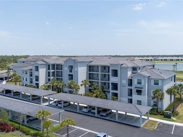 43993 Boardwalk Loop #1941 — Photo 24