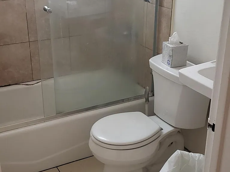 1921 Bonita Ave #4 — Photo 16