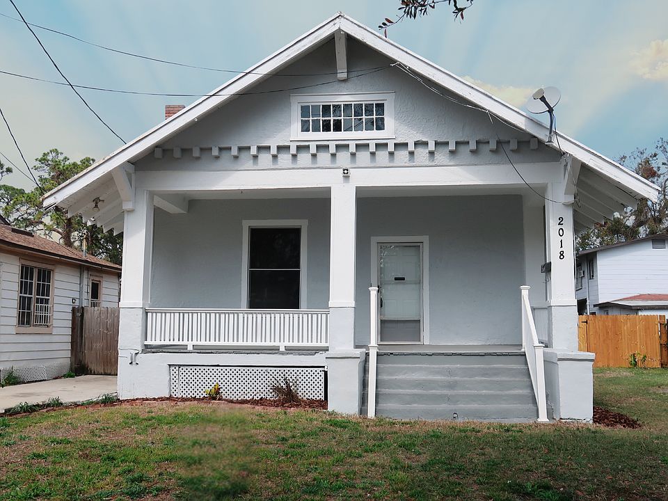 1st image of 2018 Elmwood Ave