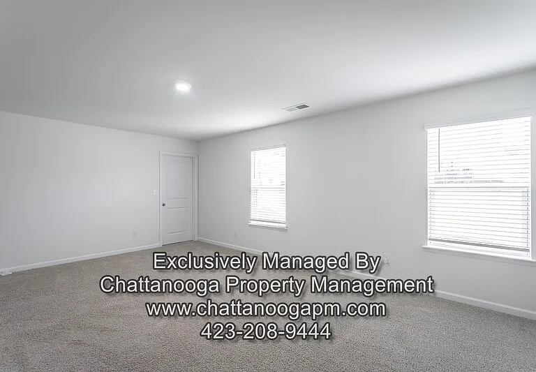 9807 Ramble Brook Ln — Photo 42