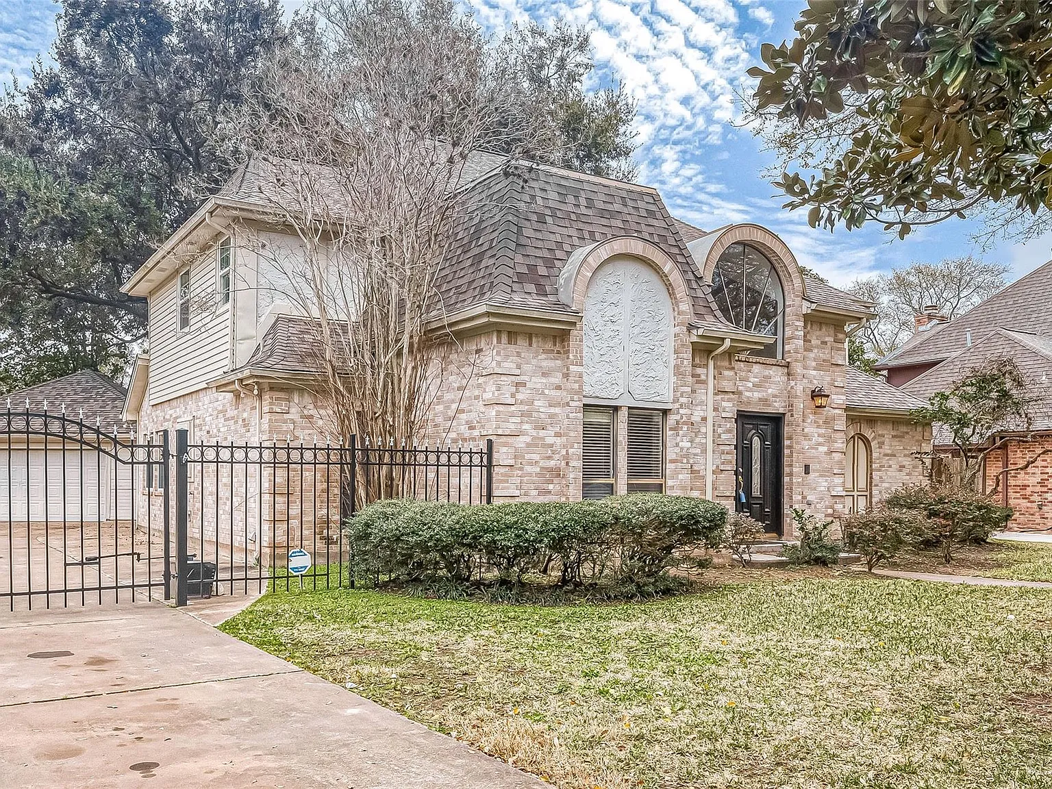 4 bed, 3.5 bath, 3115 sqft, $2,950 — Photo 3