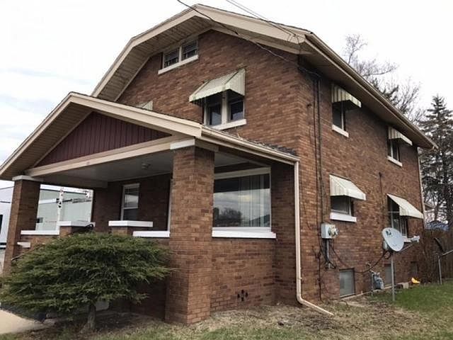 1st image of 1518 11th St