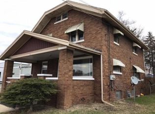 1518 11th St, Rockford, IL