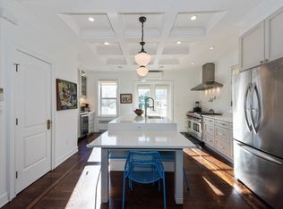 432 83rd St, Brooklyn, NY 11209